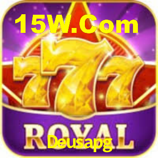 A Revolução dos Aplicativos de Jogos no 330bet